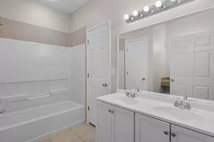 533 12th Street St, San Leon, TX 77539 - Photo 21