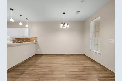 533 12th Street Street, San Leon, TX 77539 - Photo 9