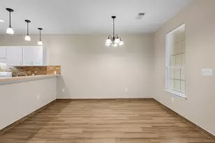 533 12th Street St, San Leon, TX 77539 - Photo 9