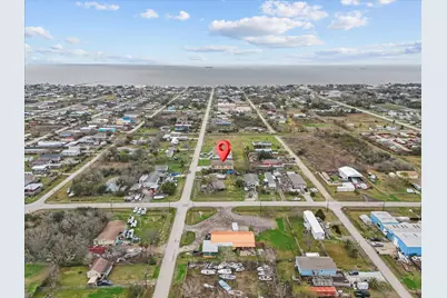 533 12th Street Street, San Leon, TX 77539 - Photo 31