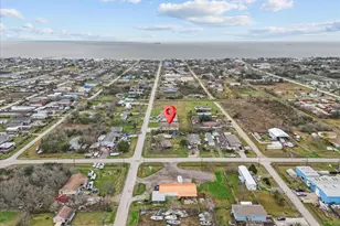 533 12th Street St, San Leon, TX 77539 - Photo 31