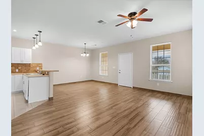 533 12th Street Street, San Leon, TX 77539 - Photo 7