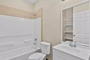 533 12th Street St, San Leon, TX 77539 - Photo 23