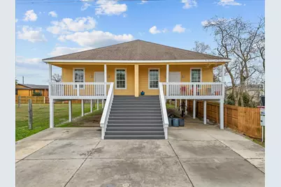 533 12th Street Street, San Leon, TX 77539 - Photo 27