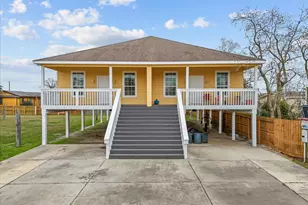 533 12th Street St, San Leon, TX 77539 - Photo 27