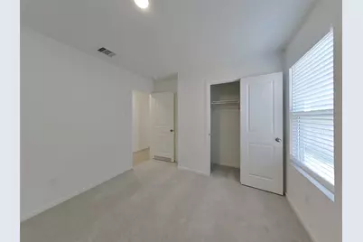 1314 Gamma Grass Drive, Crosby, TX 77532 - Photo 13