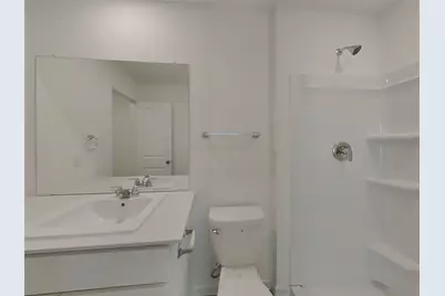 1314 Gamma Grass Drive, Crosby, TX 77532 - Photo 9