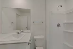 1314 Gamma Grass Dr, Crosby, TX 77532 - Photo 9