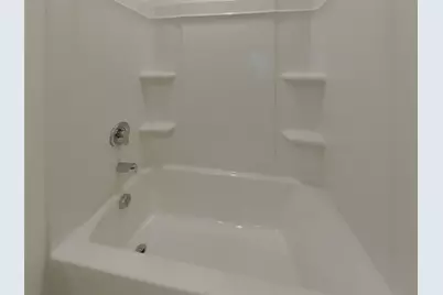 1314 Gamma Grass Drive, Crosby, TX 77532 - Photo 15