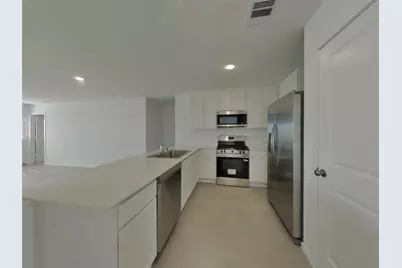 1314 Gamma Grass Drive, Crosby, TX 77532 - Photo 5