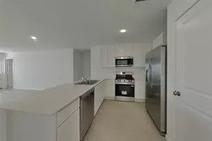 1314 Gamma Grass Dr, Crosby, TX 77532 - Photo 5