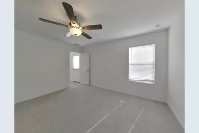 1314 Gamma Grass Drive, Crosby, TX 77532 - Photo 7