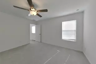 1314 Gamma Grass Dr, Crosby, TX 77532 - Photo 7