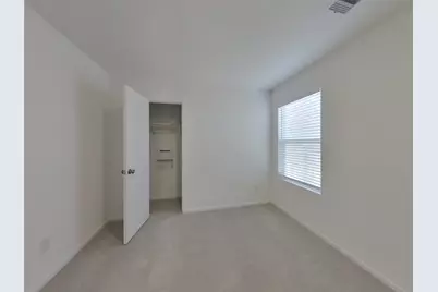 1314 Gamma Grass Drive, Crosby, TX 77532 - Photo 11