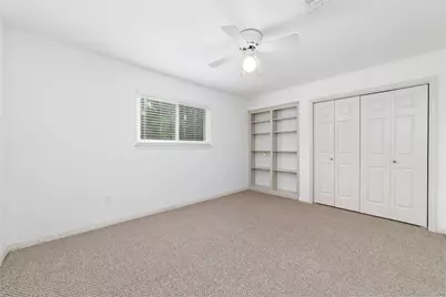 12511 Meadow Lake Drive, Houston, TX 77077 - Photo 23
