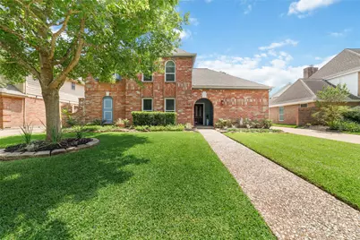 12511 Meadow Lake Drive, Houston, TX 77077 - Photo 31