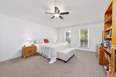 12511 Meadow Lake Drive, Houston, TX 77077 - Photo 19