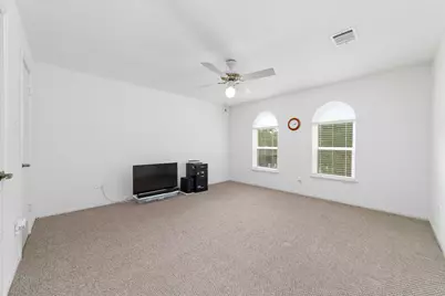 12511 Meadow Lake Drive, Houston, TX 77077 - Photo 25