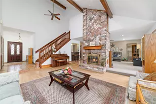 12511 Meadow Lake Dr, Houston, TX 77077 - Photo 7
