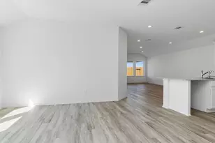 2618 Magnolia Mdw Ln, Rosenberg, TX 77471 - Photo 11