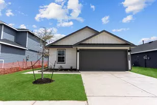 2618 Magnolia Mdw Ln, Rosenberg, TX 77471 - Photo 1