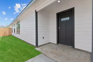 2618 Magnolia Mdw Ln, Rosenberg, TX 77471 - Photo 3