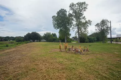 727 E Jasmine Street, Fresno, TX 77545 - Photo 7