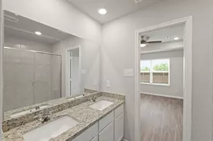 15602 Coneflower Hls Dr, Houston, TX 77090 - Photo 15