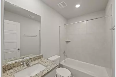 15602 Coneflower Hills Drive, Houston, TX 77090 - Photo 19