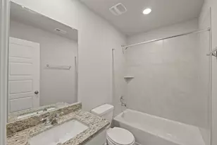 15602 Coneflower Hls Dr, Houston, TX 77090 - Photo 19