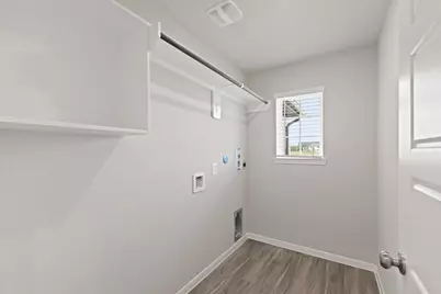 15602 Coneflower Hills Drive, Houston, TX 77090 - Photo 11