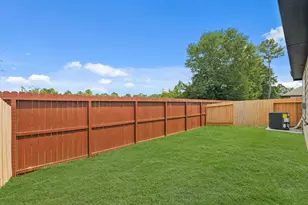 15602 Coneflower Hls Dr, Houston, TX 77090 - Photo 21