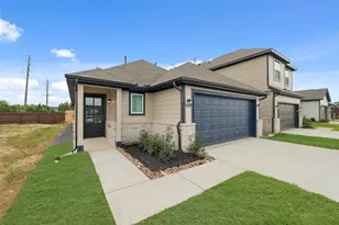 15602 Coneflower Hls Dr, Houston, TX 77090 - Photo 3