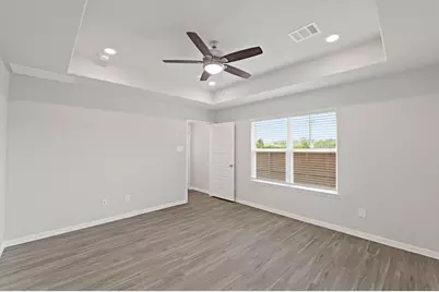 15602 Coneflower Hills Drive, Houston, TX 77090 - Photo 13