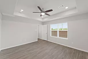 15602 Coneflower Hls Dr, Houston, TX 77090 - Photo 13