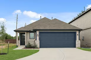 15602 Coneflower Hls Dr, Houston, TX 77090 - Photo 1