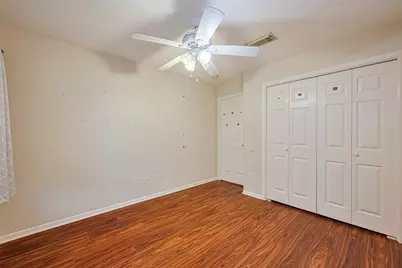 3803 Doveswood Circle, Needville, TX 77461 - Photo 33