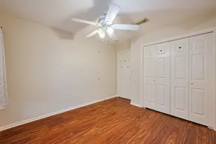 3803 Doveswood Cir, Needville, TX 77461 - Photo 33