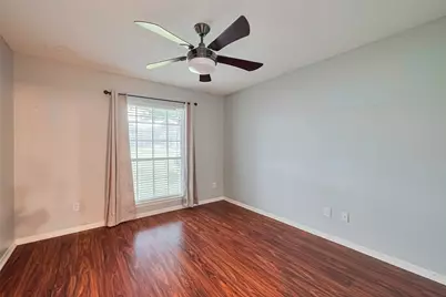 3803 Doveswood Circle, Needville, TX 77461 - Photo 35