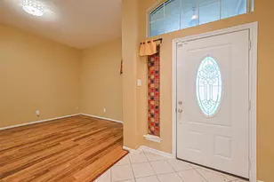 3803 Doveswood Cir, Needville, TX 77461 - Photo 9