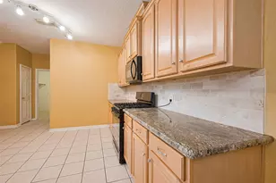 3803 Doveswood Cir, Needville, TX 77461 - Photo 23