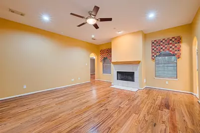 3803 Doveswood Circle, Needville, TX 77461 - Photo 13