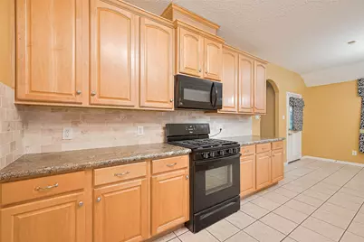 3803 Doveswood Circle, Needville, TX 77461 - Photo 27