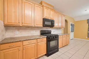 3803 Doveswood Cir, Needville, TX 77461 - Photo 27