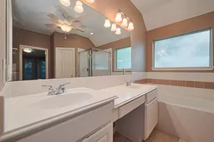 3803 Doveswood Cir, Needville, TX 77461 - Photo 45