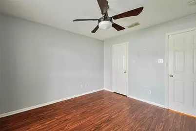 3803 Doveswood Circle, Needville, TX 77461 - Photo 37