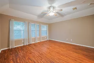 3803 Doveswood Cir, Needville, TX 77461 - Photo 43