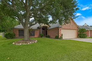 3803 Doveswood Cir, Needville, TX 77461 - Photo 1