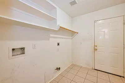 3803 Doveswood Circle, Needville, TX 77461 - Photo 31