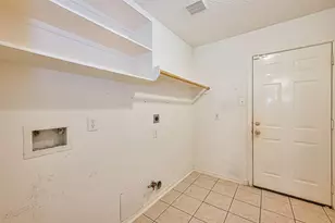 3803 Doveswood Cir, Needville, TX 77461 - Photo 31